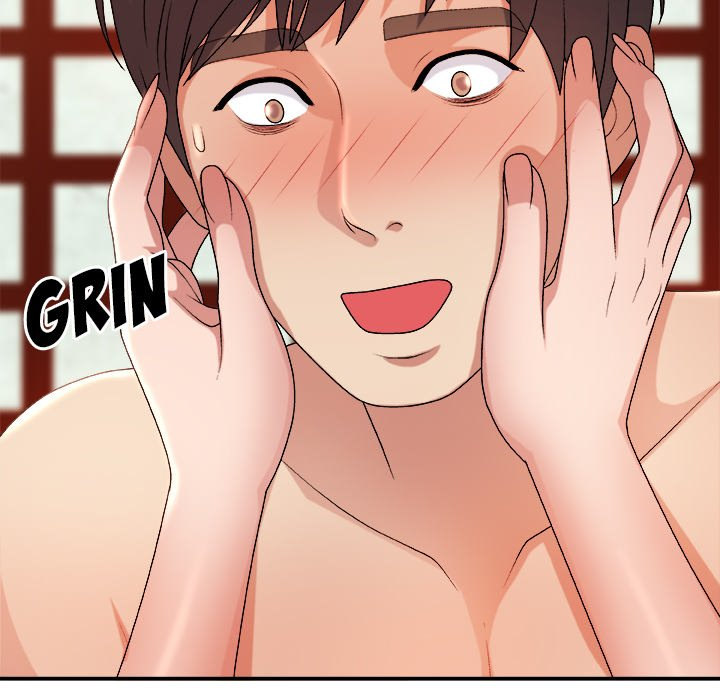 Spirit Possession Chapter 15 Page 152