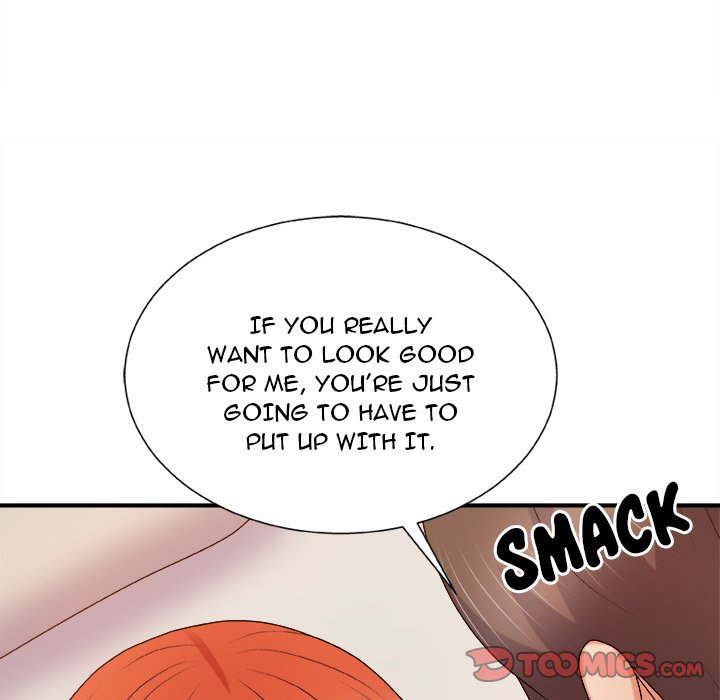 Spirit Possession Chapter 15 Page 153