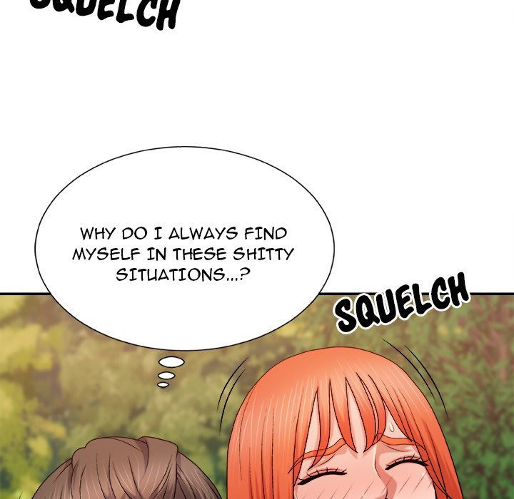Spirit Possession Chapter 15 Page 16
