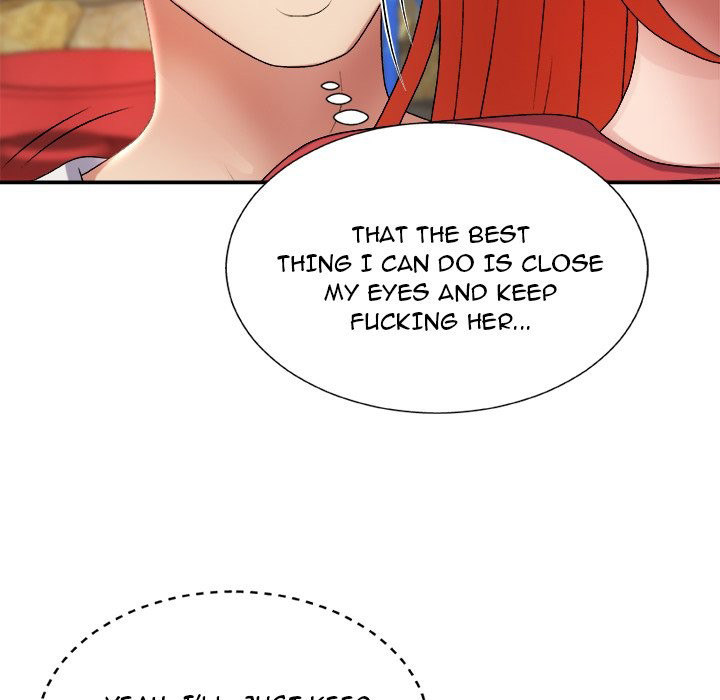 Spirit Possession Chapter 15 Page 22