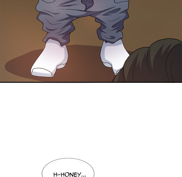 Spirit Possession Chapter 15 Page 29