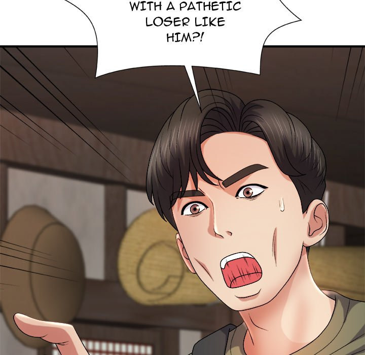 Spirit Possession Chapter 15 Page 39