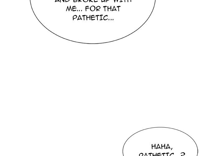 Spirit Possession Chapter 15 Page 4