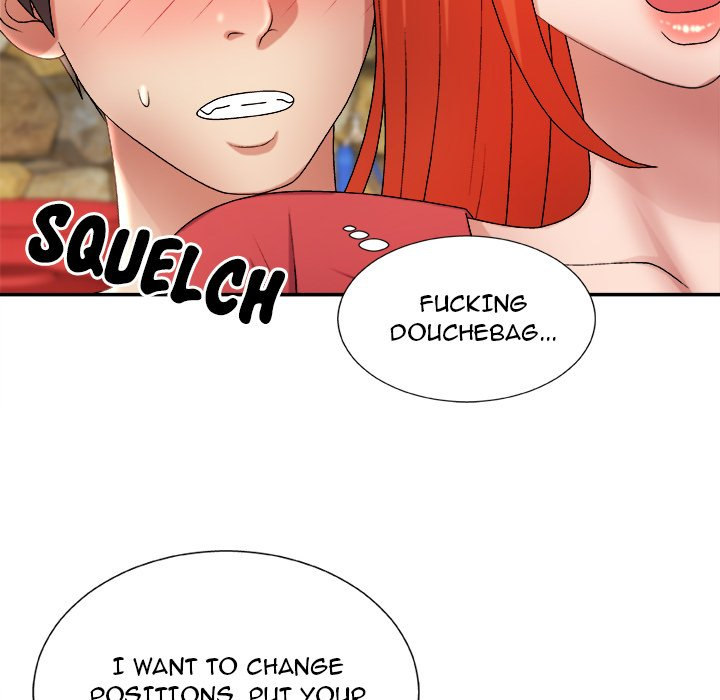 Spirit Possession Chapter 15 Page 42