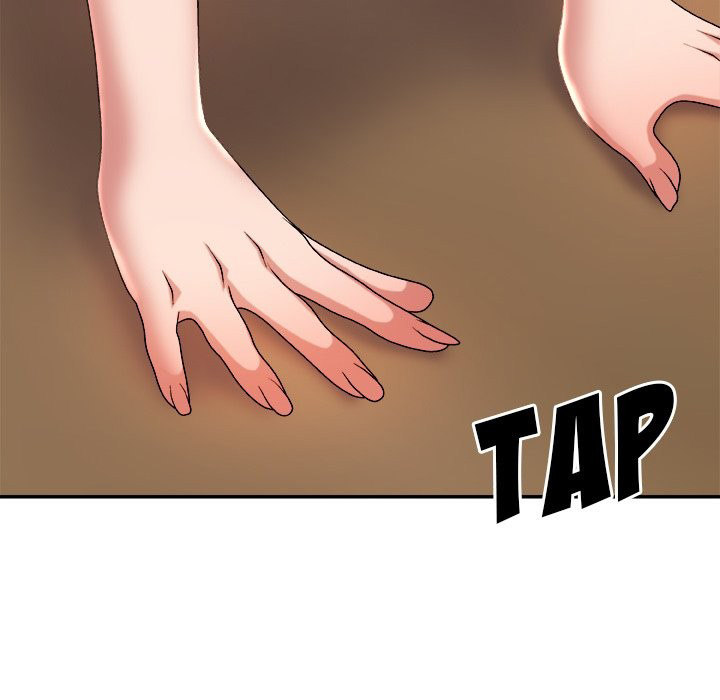 Spirit Possession Chapter 15 Page 46