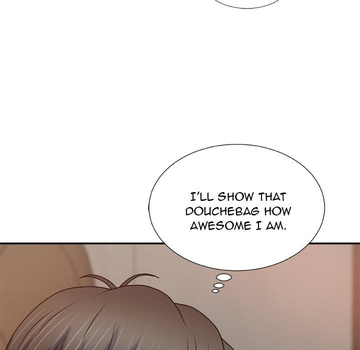 Spirit Possession Chapter 15 Page 49