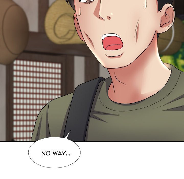 Spirit Possession Chapter 15 Page 55