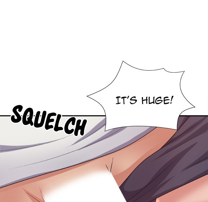 Spirit Possession Chapter 15 Page 56