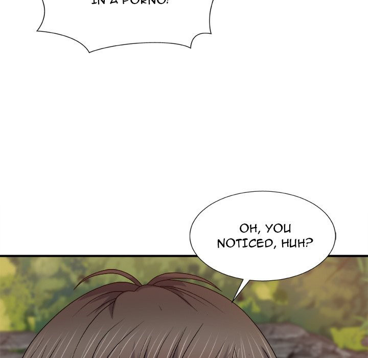 Spirit Possession Chapter 15 Page 58