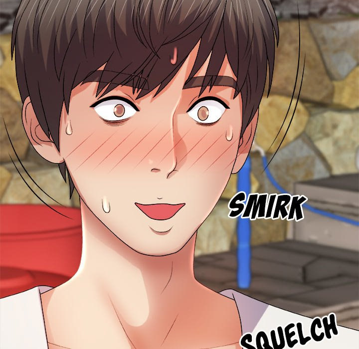 Spirit Possession Chapter 15 Page 59