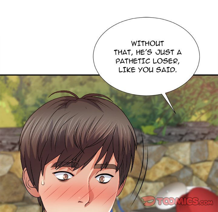 Spirit Possession Chapter 15 Page 63