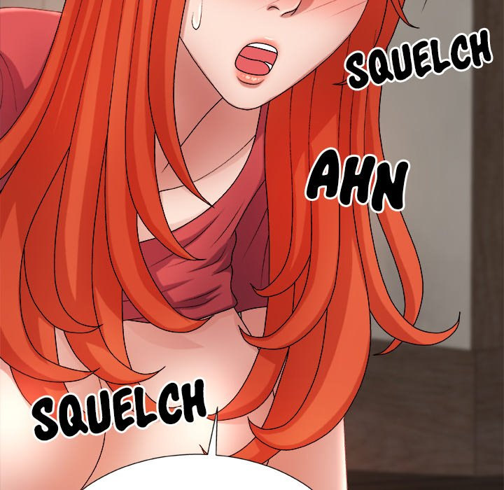 Spirit Possession Chapter 15 Page 66