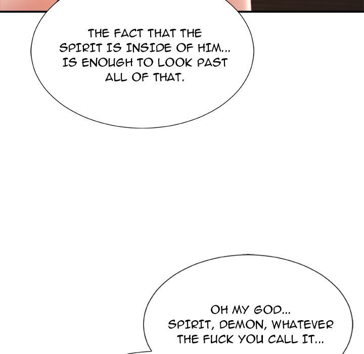 Spirit Possession Chapter 15 Page 67