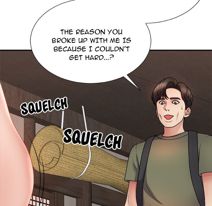 Spirit Possession Chapter 15 Page 68