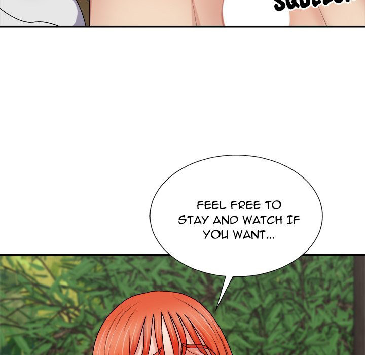 Spirit Possession Chapter 15 Page 7