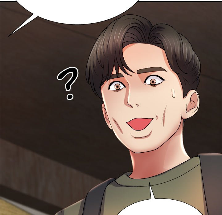 Spirit Possession Chapter 15 Page 71