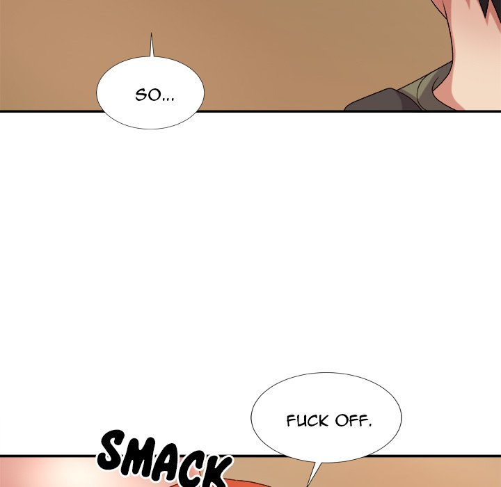 Spirit Possession Chapter 15 Page 74