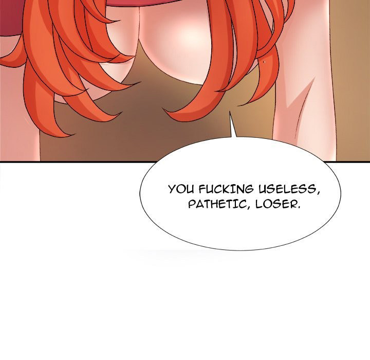 Spirit Possession Chapter 15 Page 76