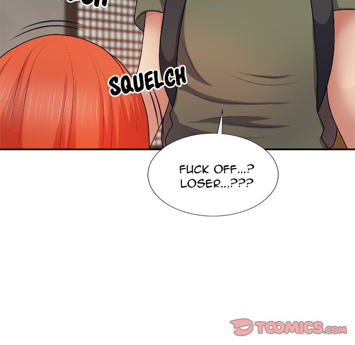 Spirit Possession Chapter 15 Page 78