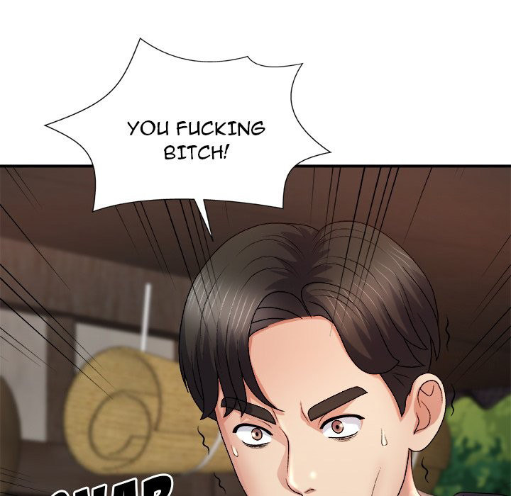Spirit Possession Chapter 15 Page 79