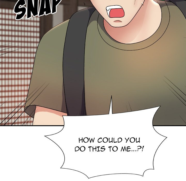 Spirit Possession Chapter 15 Page 80