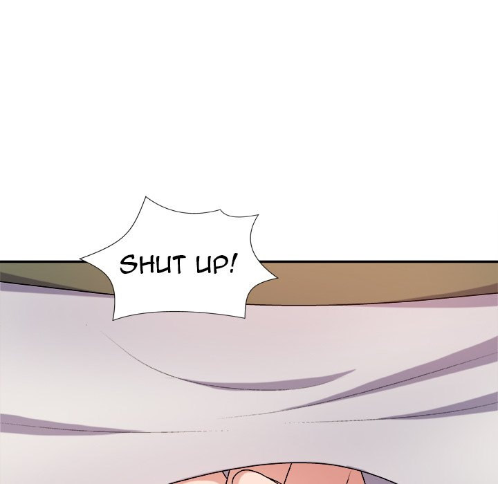 Spirit Possession Chapter 15 Page 81