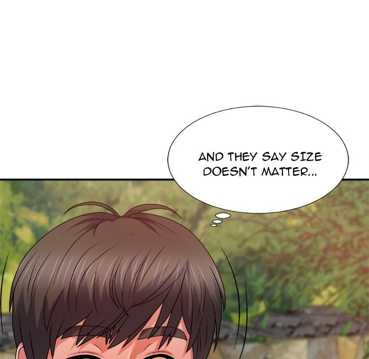 Spirit Possession Chapter 15 Page 86