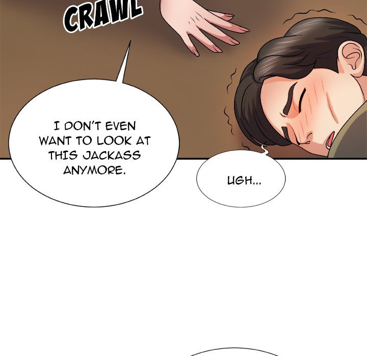 Spirit Possession Chapter 15 Page 90