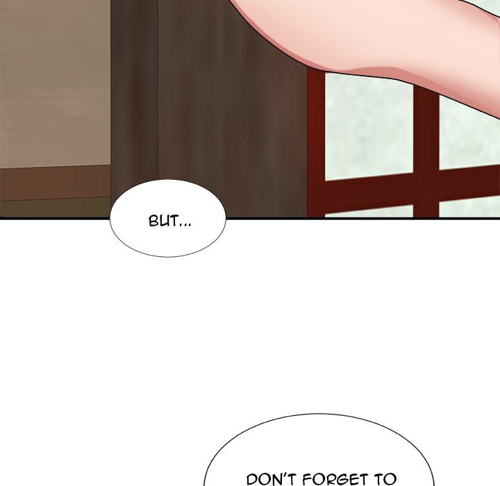 Spirit Possession Chapter 15 Page 97