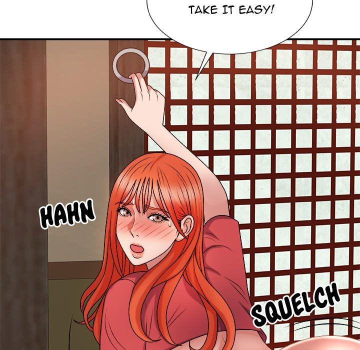 Spirit Possession Chapter 15 Page 98