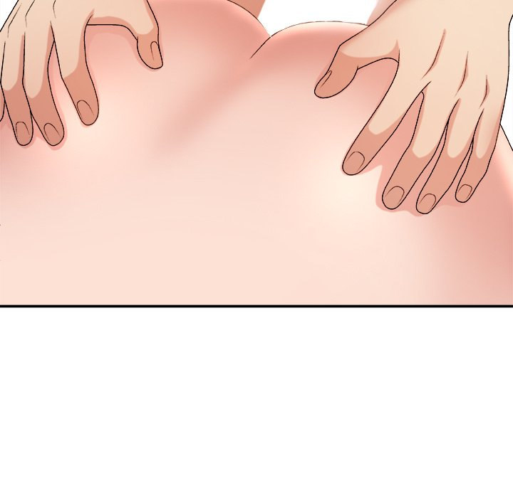 Spirit Possession Chapter 16 Page 101