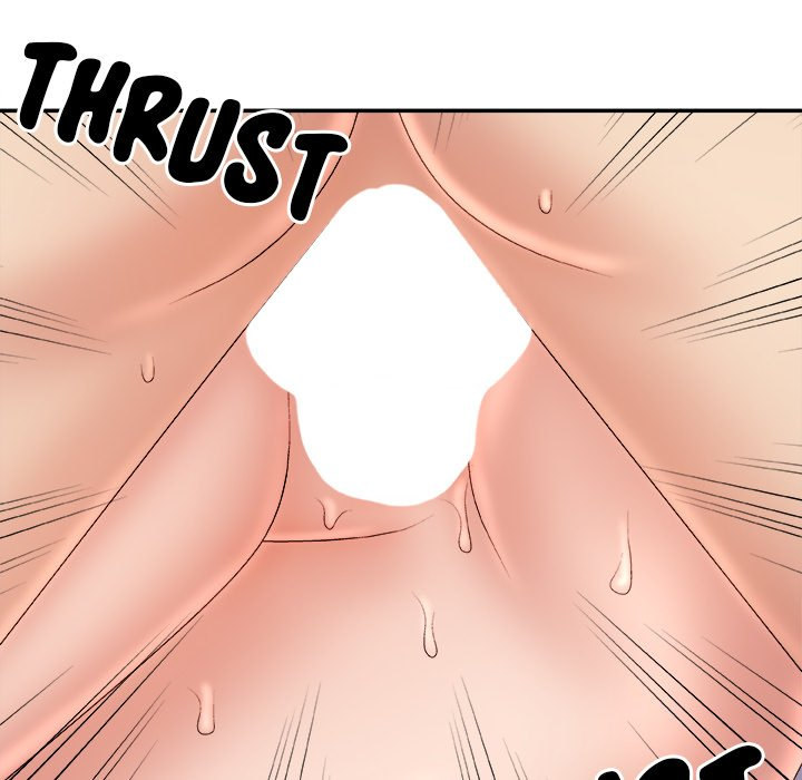 Spirit Possession Chapter 16 Page 102