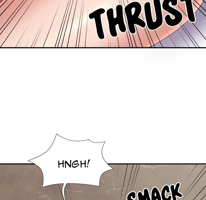 Spirit Possession Chapter 16 Page 103