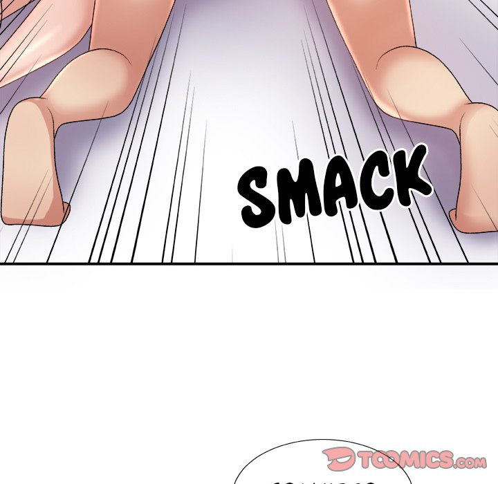 Spirit Possession Chapter 16 Page 105