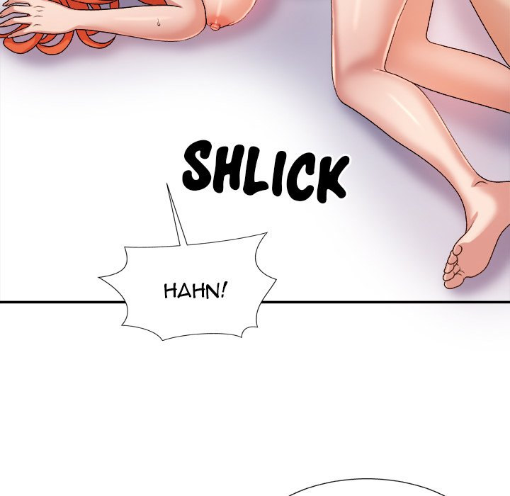 Spirit Possession Chapter 16 Page 107