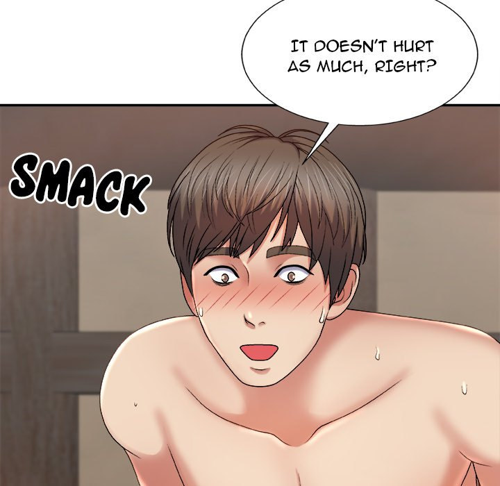 Spirit Possession Chapter 16 Page 108