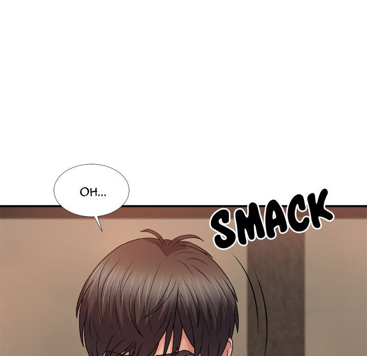Spirit Possession Chapter 16 Page 112