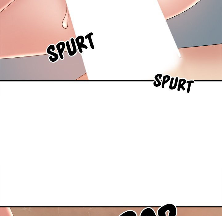 Spirit Possession Chapter 16 Page 118