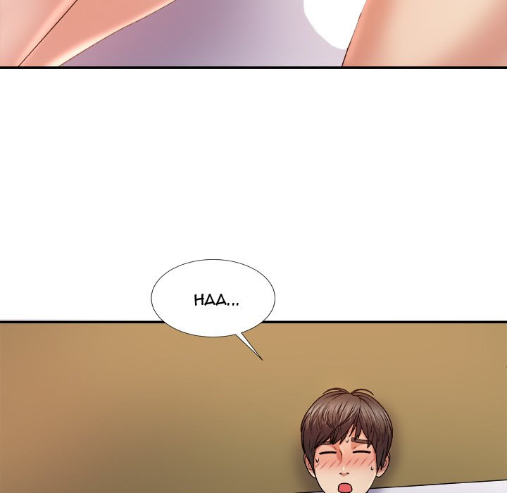 Spirit Possession Chapter 16 Page 120