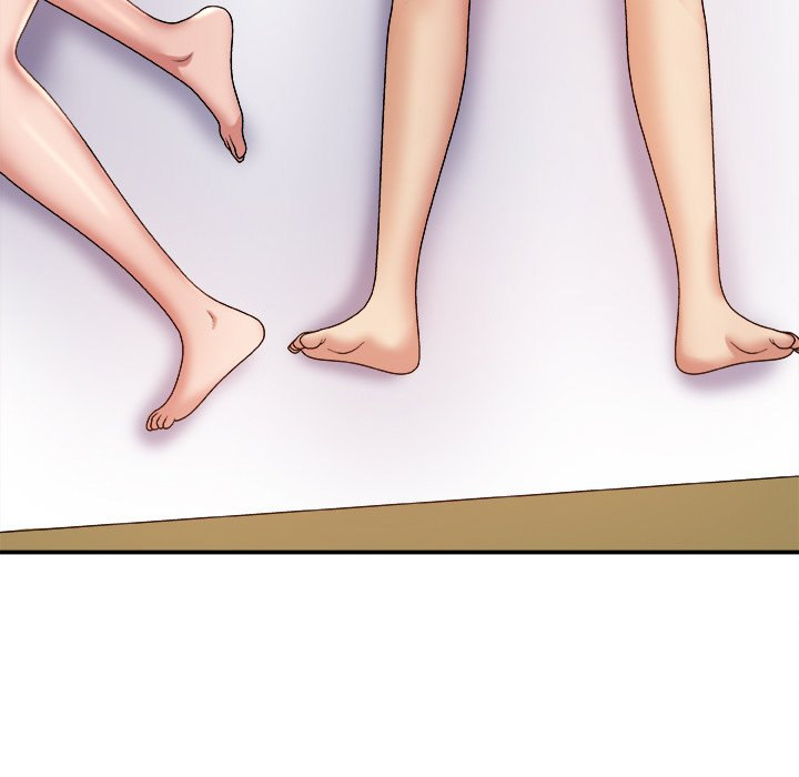 Spirit Possession Chapter 16 Page 122