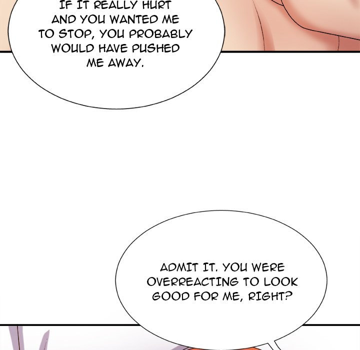 Spirit Possession Chapter 16 Page 132