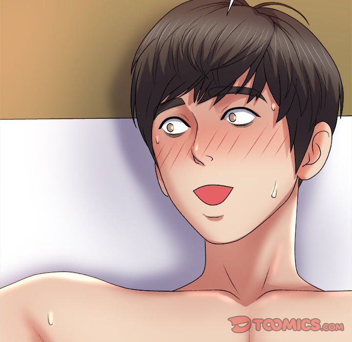 Spirit Possession Chapter 16 Page 135