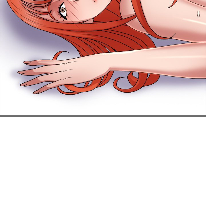 Spirit Possession Chapter 16 Page 138