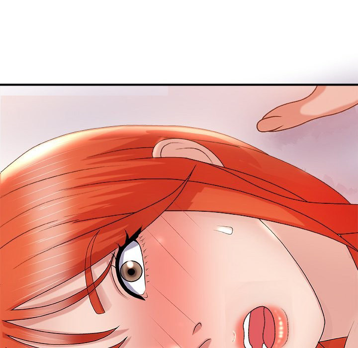 Spirit Possession Chapter 16 Page 139
