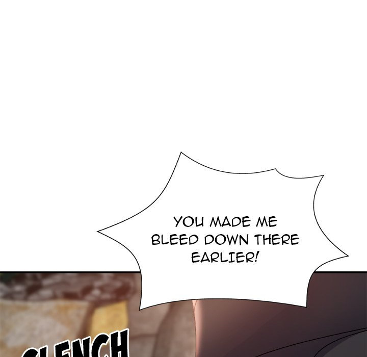 Spirit Possession Chapter 16 Page 14