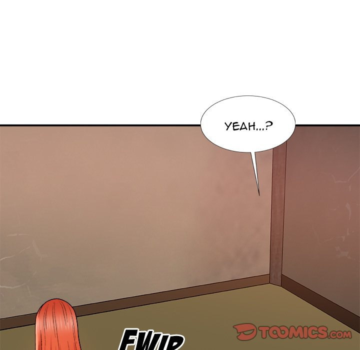 Spirit Possession Chapter 16 Page 141