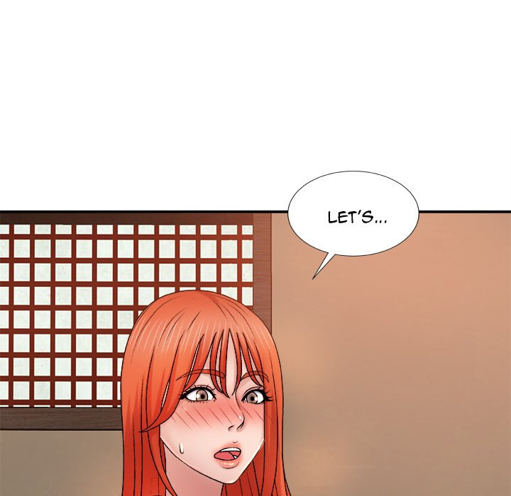 Spirit Possession Chapter 16 Page 143