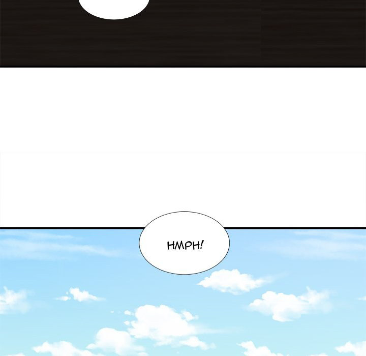 Spirit Possession Chapter 16 Page 16