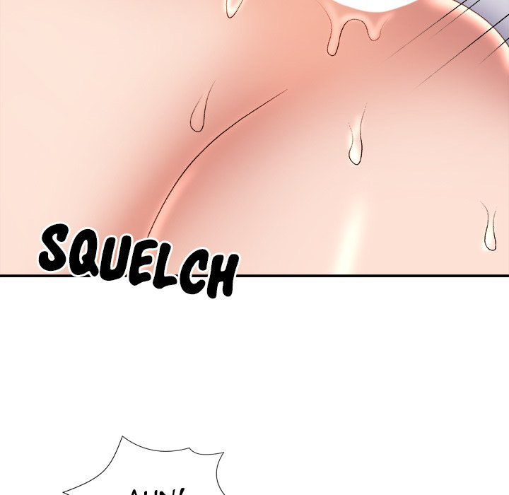 Spirit Possession Chapter 16 Page 24