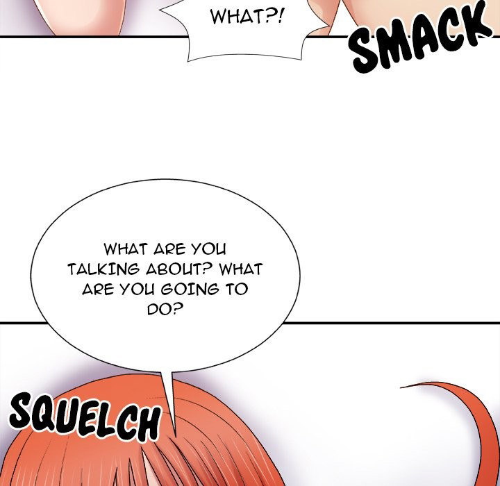 Spirit Possession Chapter 16 Page 34